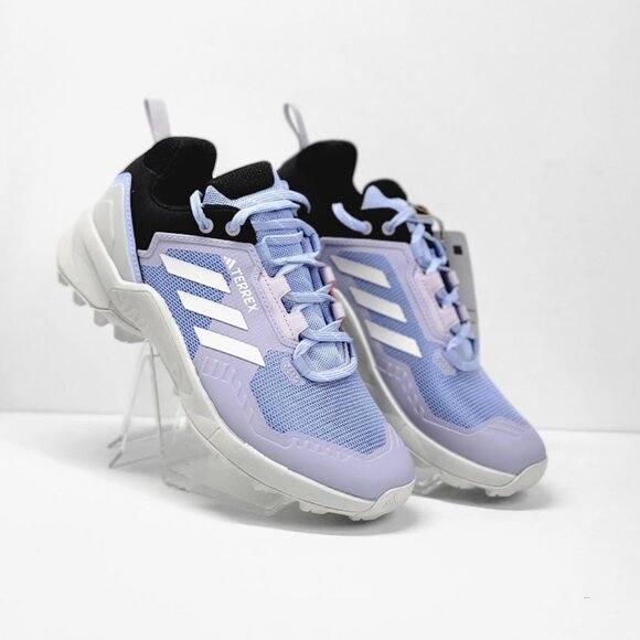 adidas Shoes - ADIDAS  terrex swift R3 GTX hiking shoes Sz 7.5  NEW